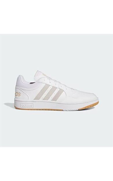 Adidas Hoops 3.0 Erkek Spor Ayakkabısı