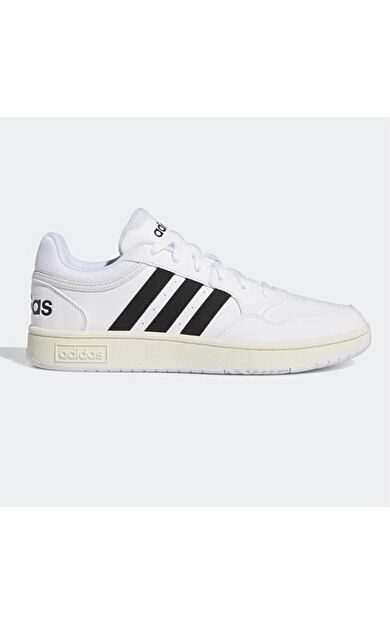 Adidas Hoops 3.0 Erkek Spor Ayakkabısı GY5434