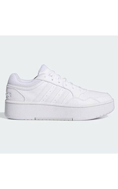 Adidas Hoops 3.0 Bold W Kadın Spor Ayakkabısı 30799