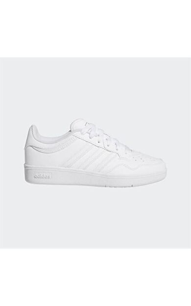 Adidas Hoops 4.0 J Çocuk Spor Ayakkabısı JI3470