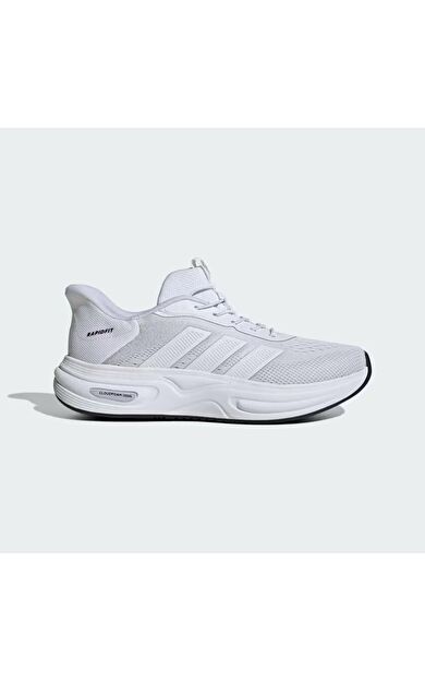 Adidas HP3429 Cloudfoam Cuxxion - Rapidfit Erkek Günlük Spor Ayakkabı