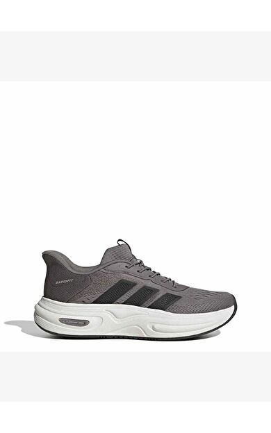 Adidas HP3451 Cloudfoam Cuxxion - Rapidfit Kadın Günlük Spor Ayakkabı