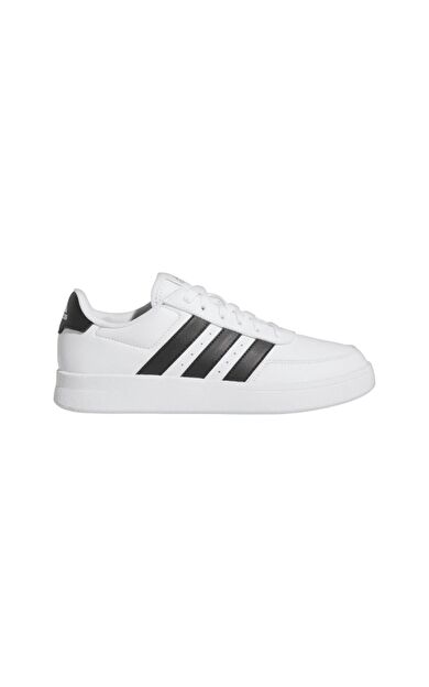 Adidas HP9445 Breaknet 2.0 Kadın Günlük Spor Ayakkabı