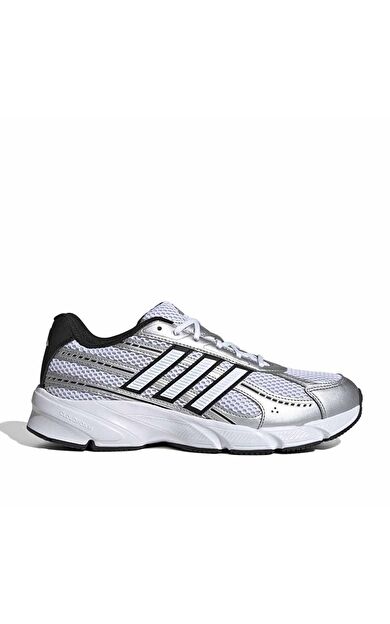 Adidas HQ7282 Technochaos 2000 Erkek Günlük Spor Ayakkabı