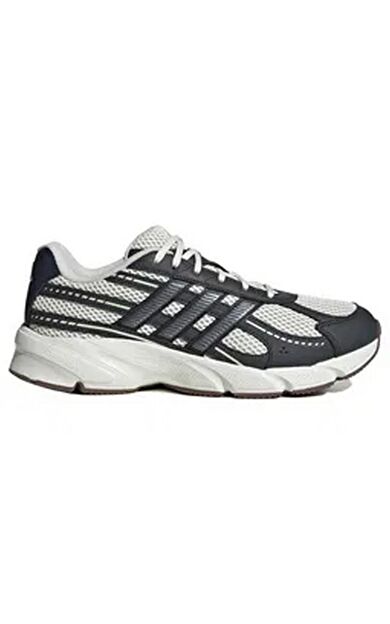 Adidas HQ7284 Technochaos 2000 Erkek Günlük Spor Ayakkabı