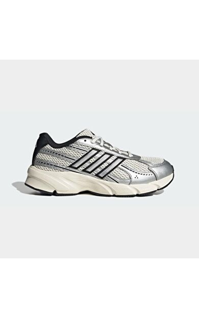 Adidas HQ7289 Technochaos 2000 Kadın Günlük Spor Ayakkabı
