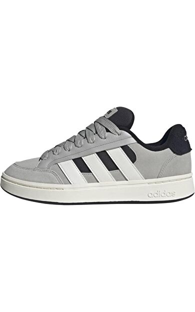 Adidas HQ7360 Gc Alpha Sk8 Erkek Günlük Spor Ayakkabı