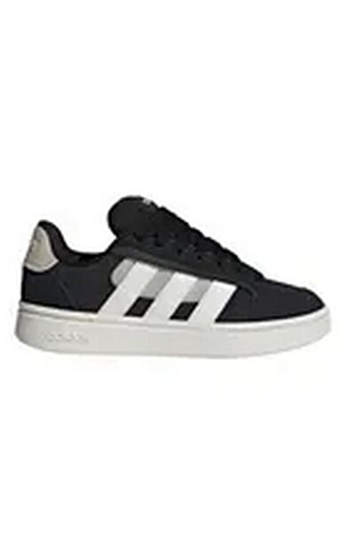 Adidas HQ7375 Gc Alpha Sk8 Kadın Günlük Spor Ayakkabı