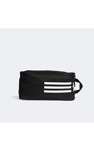 Adidas HT4753 Trebag Unisex Ayakkabı Çantası