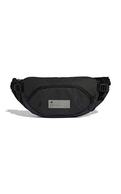 Adidas Hybrıd Waıstbag Erkek Çanta KE0355