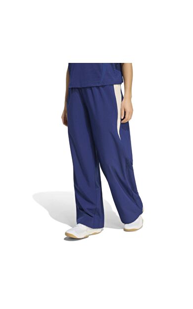 adidas Hyg Pant Dna Kadın Eşofman Altı Lacivert