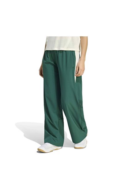 adidas Hyg Pant Dna Kadın Eşofman Altı Yeşil