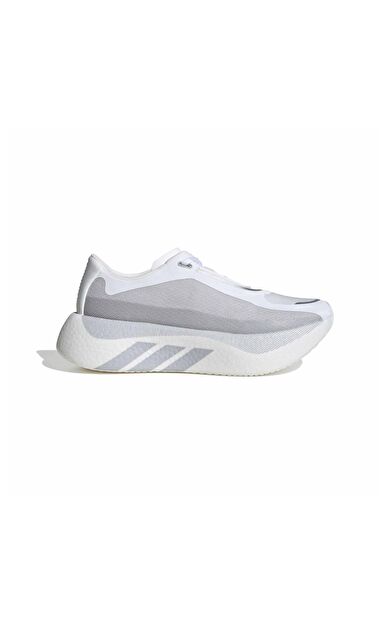 adidas Hyperboost Edge W Kadın Spor Ayakkabı Beyaz
