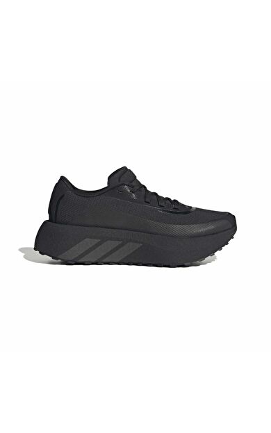 adidas Hyperboost Gtx W Kadın Spor Ayakkabı Siyah