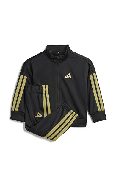 Adidas İ 3S Tr Ts 205 Çocuk Eşofman Takımı JC8857
