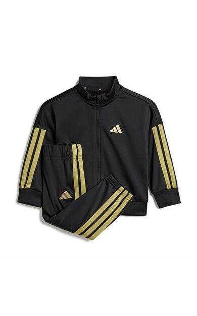 Adidas İ 3S Tr Ts 205 Çocuk Eşofman Takımı JC8857