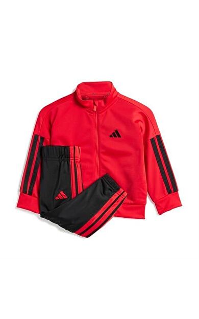 Adidas İ 3S Tr Ts 205 Çocuk Eşofman Takımı JF3688
