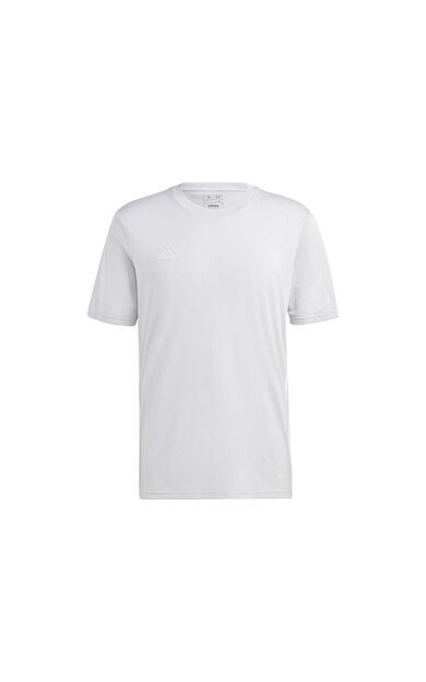 Adidas IA9143 Tabela 23 Erkek Spor Tişört