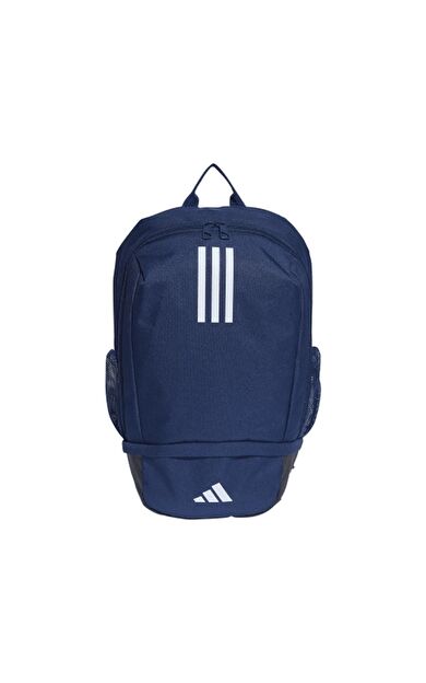 Adidas IB8646 Tiro L Unisex Sırt Çantası