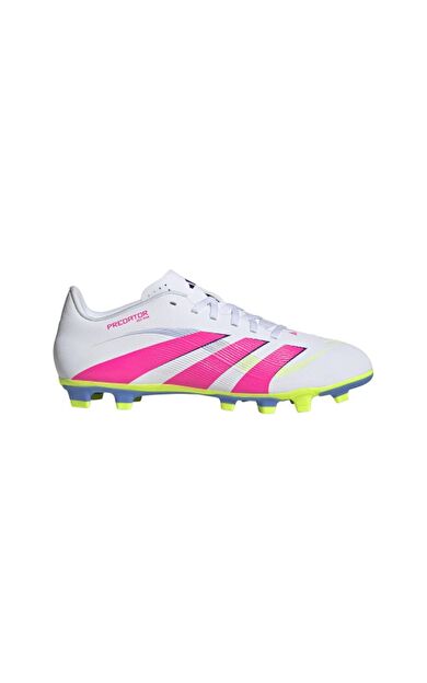 Adidas ID1323 Predator Club Fg/Mg Unisex Krampon