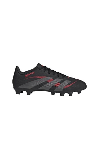 Adidas ID1325 Predator Club Fg/Mg Unisex Krampon