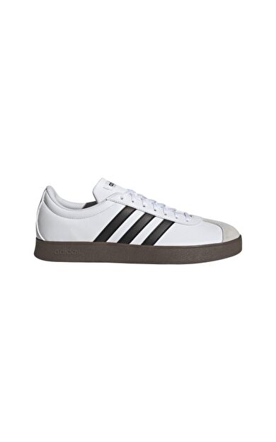 Adidas ID3711 Vl Court Base Erkek Günlük Spor Ayakkabı