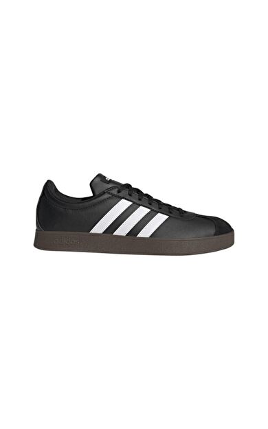 Adidas ID3712 Vl Court Base Erkek Günlük Spor Ayakkabı