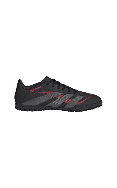 Adidas ID3783 Predator Club Tf Unisex Halı Saha Ayakkabısı