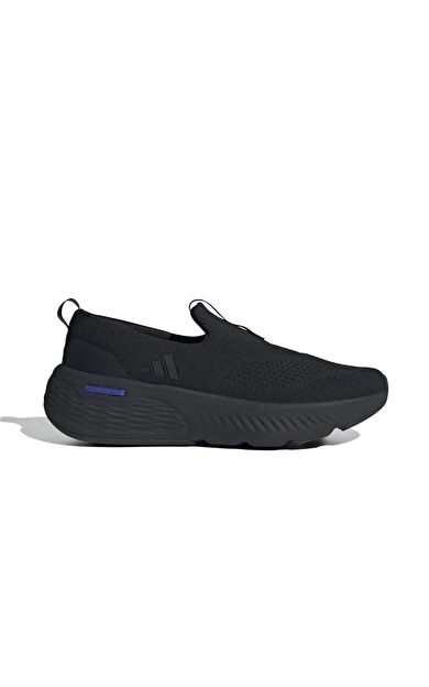 Adidas ID4019 Cloudfoam Go Lounge Erkek Koşu Ayakkabısı