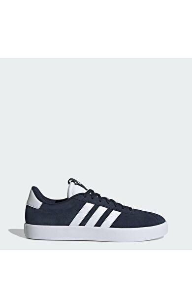 Adidas ID6275 Vl Court 3.0 Erkek Günlük Spor Ayakkabı