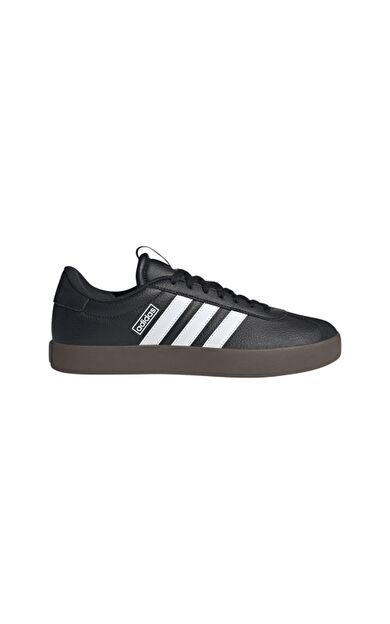 Adidas ID6286 Vl Court 3.0 Erkek Günlük Spor Ayakkabı