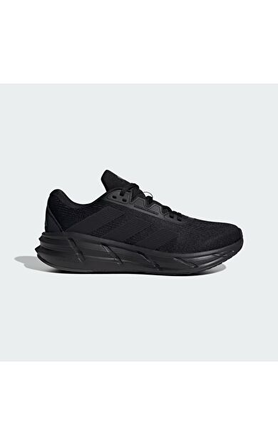 Adidas ID6316 Questar 3 M Erkek Koşu Ayakkabısı