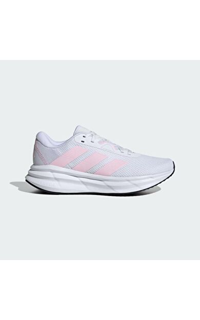 Adidas ID8762 Galaxy 7 W Kadın Koşu Ayakkabısı