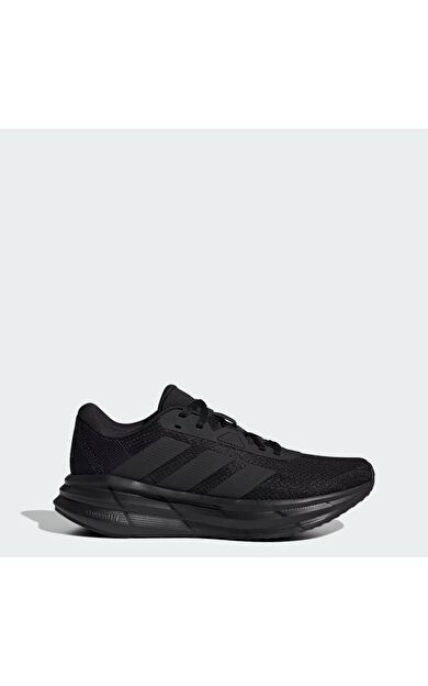 Adidas ID8764 Galaxy 7 W Kadın Koşu Ayakkabısı