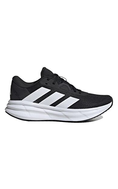 Adidas ID8765 Galaxy 7 W Kadın Koşu Ayakkabısı