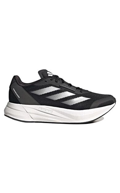 Adidas ID9854 Duramo Speed W Kadın Koşu Ayakkabı