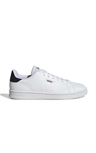 Adidas IE0927 Urban Court Erkek Günlük Spor Ayakkabısı