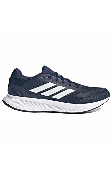 Adidas IE8809 Runfalcon 5 Erkek Koşu Ayakkabısı