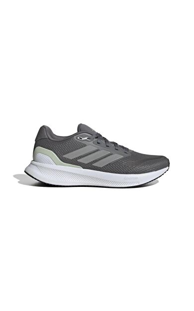 Adidas IE8825 Runfalcon 5 W Kadın Koşu Ayakkabısı