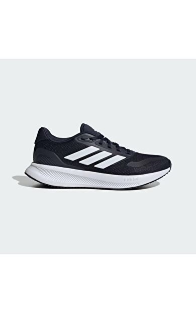Adidas IE8829 Runfalcon 5 W Kadın Koşu Ayakkabısı