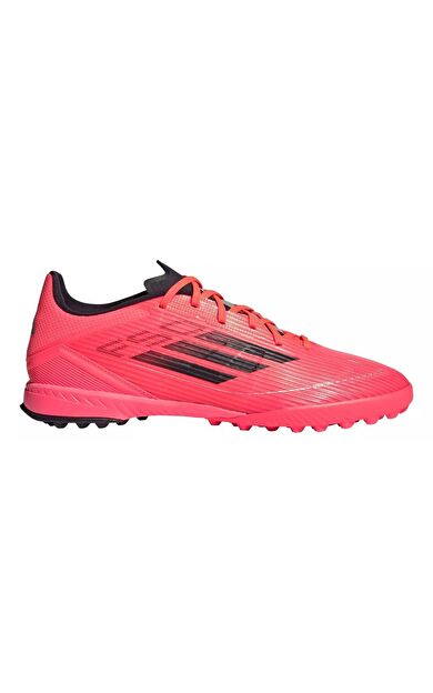 Adidas IF1335 F50 League Tf Unisex Halı Saha Ayakkabısı