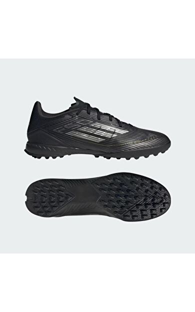 Adidas IF1337 F50 League Tf Unisex Halı Saha Ayakkabısı