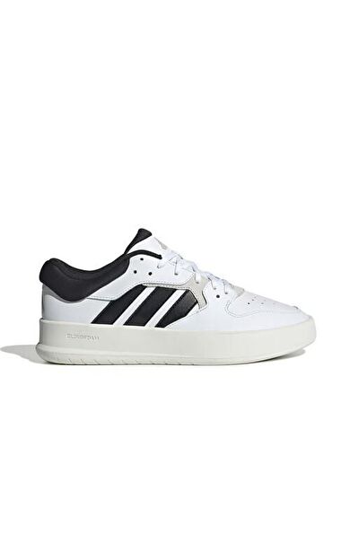 Adidas IF1656 Court 24 Unisex Günlük Spor Ayakkabı