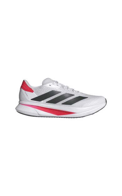 Adidas IF9396 Duramo Sl2 M Erkek Koşu Ayakkabısı