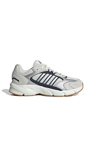 Adidas IG4351 Crazychaos 2000 Erkek Günlük Spor Ayakkabı