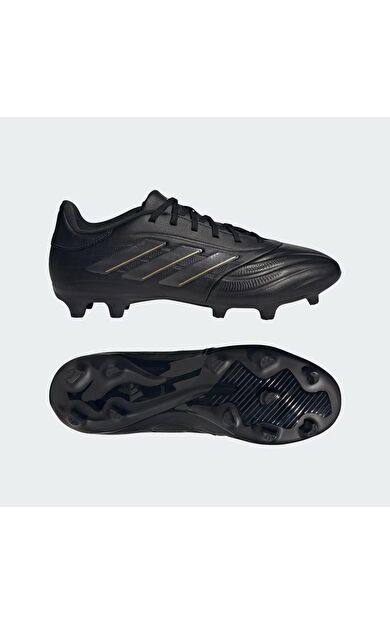 Adidas IG8717 Copa Pure 2 League Fg Unisex Krampon