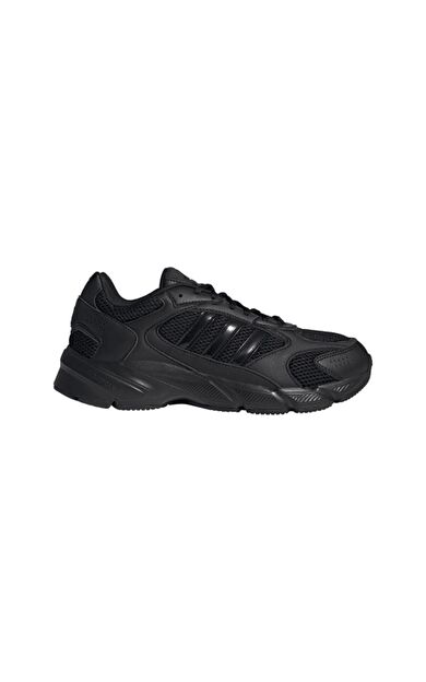 Adidas IH0304 Crazychaos 2000 Erkek Koşu Ayakkabısı