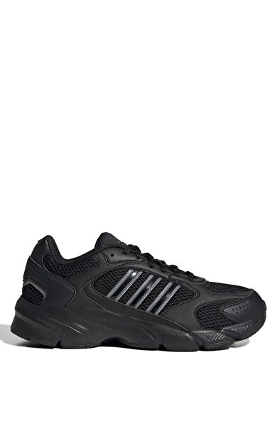 Adidas IH0307 Crazychaos 2000 Kadın Koşu Ayakkabısı