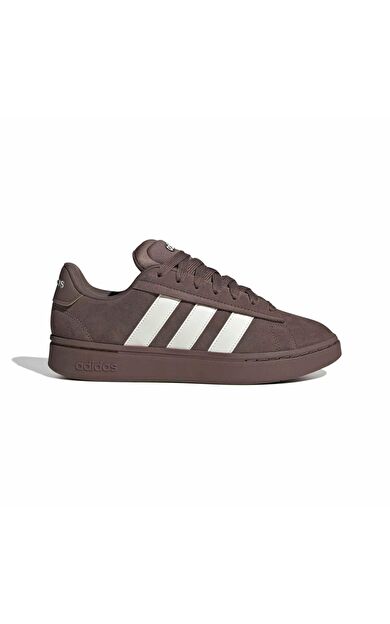 Adidas IH1357 Grand Court Alpha 00S Erkek Günlük Spor Ayakkabı