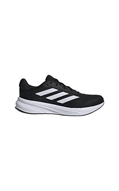 Adidas IH6007 Response Erkek Koşu Ayakkabısı